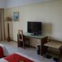 Горящие туры в отель J Hotel Sanya - 3