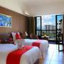 Горящие туры в отель J Hotel Sanya - 1