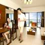 Горящие туры в отель J Hotel Sanya - 4