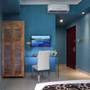 Горящие туры в отель Care Hotel Coast Collection - 2