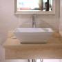 Горящие туры в отель Care Hotel Coast Collection - 1