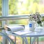 Горящие туры в отель Care Hotel Coast Collection - 3