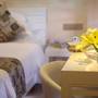 Горящие туры в отель Care Hotel Coast Collection - 5