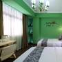 Горящие туры в отель Care Hotel Coast Collection - 6
