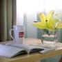 Горящие туры в отель Care Hotel Coast Collection - 4