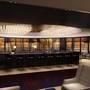 Горящие туры в отель Thousand Cranes Sanya Yazhou Bay,Curio Collection by Hilton - 1