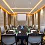 Горящие туры в отель Thousand Cranes Sanya Yazhou Bay,Curio Collection by Hilton - 3