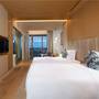 Горящие туры в отель Thousand Cranes Sanya Yazhou Bay,Curio Collection by Hilton - 2