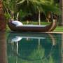 Горящие туры в отель Lodge K Hotel & Spa - 5