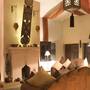 Горящие туры в отель Lodge K Hotel & Spa - 6