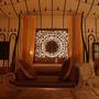 Горящие туры в отель Lodge K Hotel & Spa - 3