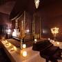 Горящие туры в отель Lodge K Hotel & Spa - 4
