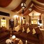 Горящие туры в отель Lodge K Hotel & Spa - 2