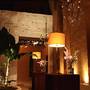 Горящие туры в отель Hotel Les 5 Djellabas - 1
