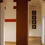 Горящие туры в отель Hotel Les 5 Djellabas - 3