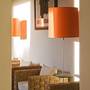 Горящие туры в отель Hotel Les 5 Djellabas - 4
