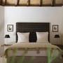 Горящие туры в отель Hotel Les 5 Djellabas - 5