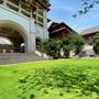 Горящие туры в отель Haikou Marriott Hotel - 3