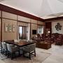 Горящие туры в отель Haikou Marriott Hotel - 4