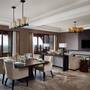 Горящие туры в отель Haikou Marriott Hotel - 5