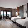 Горящие туры в отель Haikou Marriott Hotel - 6