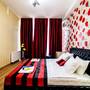Горящие туры в отель Hotel Ellegance - 1