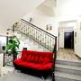 Горящие туры в отель Hotel Ellegance - 6