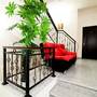 Горящие туры в отель Hotel Ellegance - 4