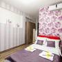 Горящие туры в отель Hotel Ellegance - 5
