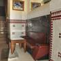 Горящие туры в отель Hotel Boustane - 3