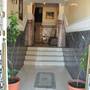 Горящие туры в отель Hotel Boustane - 2