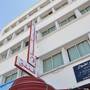 Горящие туры в отель Hotel Boustane - 1