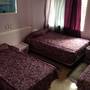 Горящие туры в отель Hotel Boustane - 6