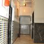 Горящие туры в отель Hotel Boustane - 4