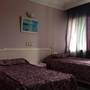 Горящие туры в отель Hotel Boustane - 5