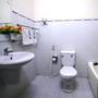 Горящие туры в отель Aquatic Ocean Hotel - 1