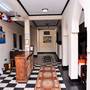 Горящие туры в отель Forodhani Park Hotel - 2