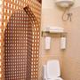 Горящие туры в отель Forodhani Park Hotel - 6