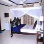 Горящие туры в отель Forodhani Park Hotel - 3