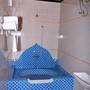 Горящие туры в отель Forodhani Park Hotel - 1