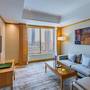 Горящие туры в отель Carlton Downtown Hotel - 2