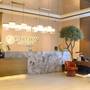 Горящие туры в отель Carlton Downtown Hotel - 1