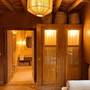 Горящие туры в отель Mogador Palace Agdal - 3