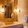 Горящие туры в отель Mogador Palace Agdal - 5