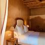 Горящие туры в отель Mogador Palace Agdal - 1
