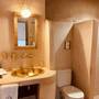 Горящие туры в отель Mogador Palace Agdal - 2