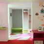 Горящие туры в отель Berry Glee Hotel - 4
