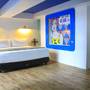 Горящие туры в отель Berry Glee Hotel - 2