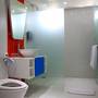 Горящие туры в отель Berry Glee Hotel - 1