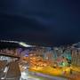 Горящие туры в отель Apartments Suncani Vrhovi Kopaonik - 4